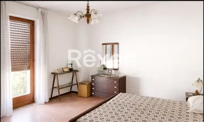 Rexer-Decollatura-Casa-indipendente-in-vendita-in-Via-Giuseppe-Verdi-Vico-IV-a-Decollatura-Altro