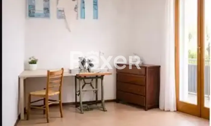 Rexer-Decollatura-Casa-indipendente-in-vendita-in-Via-Giuseppe-Verdi-Vico-IV-a-Decollatura-Altro