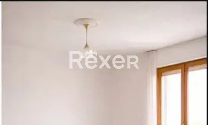 Rexer-Decollatura-Casa-indipendente-in-vendita-in-Via-Giuseppe-Verdi-Vico-IV-a-Decollatura-Altro