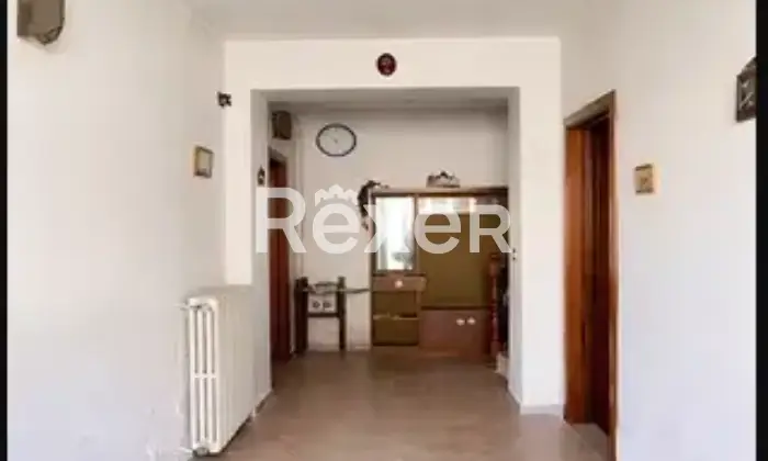 Rexer-Decollatura-Casa-indipendente-in-vendita-in-Via-Giuseppe-Verdi-Vico-IV-a-Decollatura-Altro