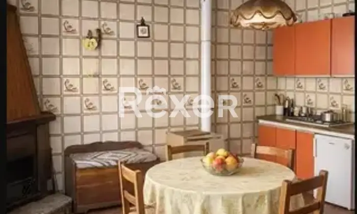 Rexer-Decollatura-Casa-indipendente-in-vendita-in-Via-Giuseppe-Verdi-Vico-IV-a-Decollatura-Altro