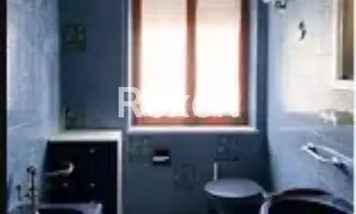 Rexer-Decollatura-Casa-indipendente-in-vendita-in-Via-Giuseppe-Verdi-Vico-IV-a-Decollatura-Altro