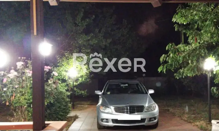 Rexer-San-Roberto-Villa-in-vendita-in-Villaggio-Rocco-Calarco-a-San-Roberto-Altro