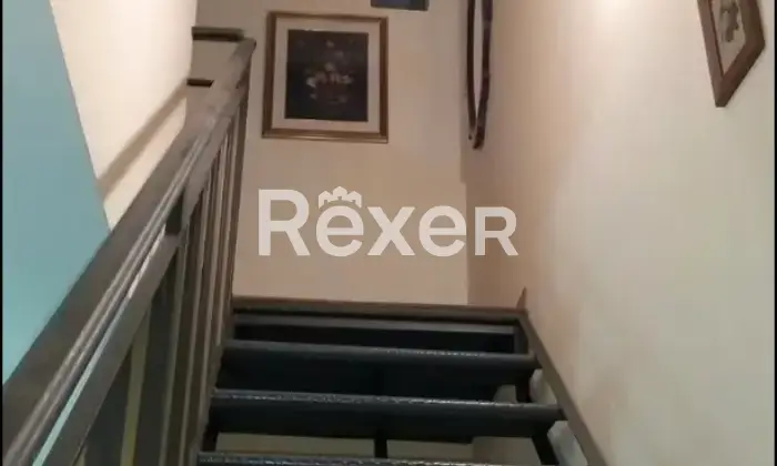 Rexer-San-Roberto-Villetta-singola-San-Roberto-Altro