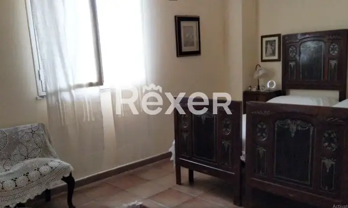 Rexer-San-Roberto-Villa-in-vendita-in-Villaggio-Rocco-Calarco-a-San-Roberto-Altro