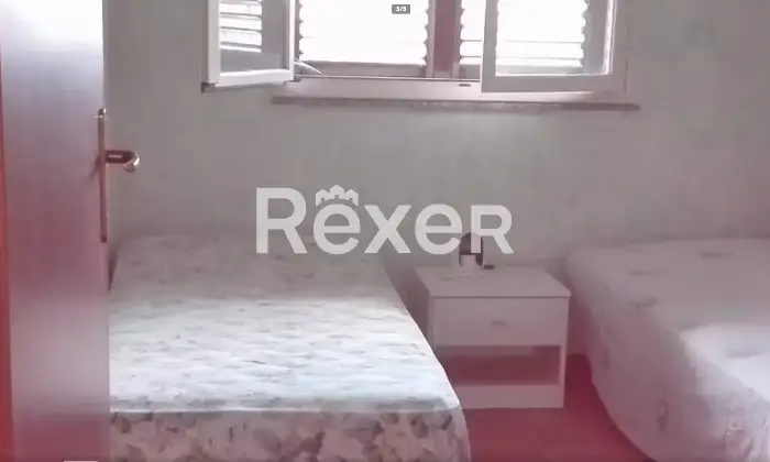 Rexer-San-Roberto-Villa-in-vendita-in-Villaggio-Rocco-Calarco-a-San-Roberto-Altro