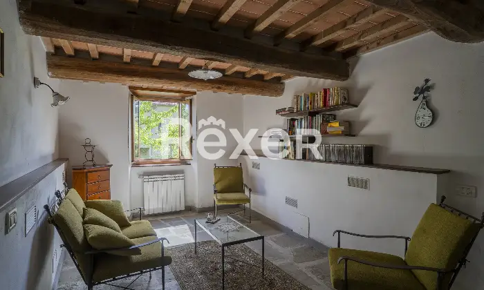 Rexer-Arezzo-Santa-Maria-La-Rassinata-Arezzo-Prestigioso-Casale-in-Pietra-con-Tenuta-Altro