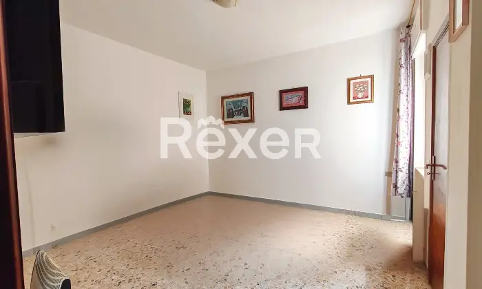 Rexer-Monopoli-Appartamento-luminoso-in-zona-centrale-Altro