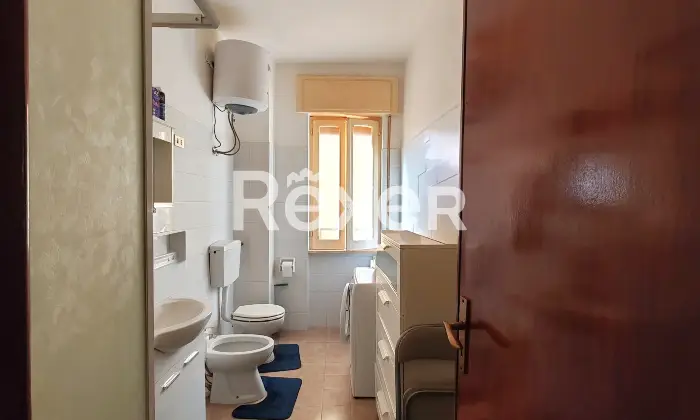 Rexer-Monopoli-Appartamento-luminoso-in-zona-centrale-Altro