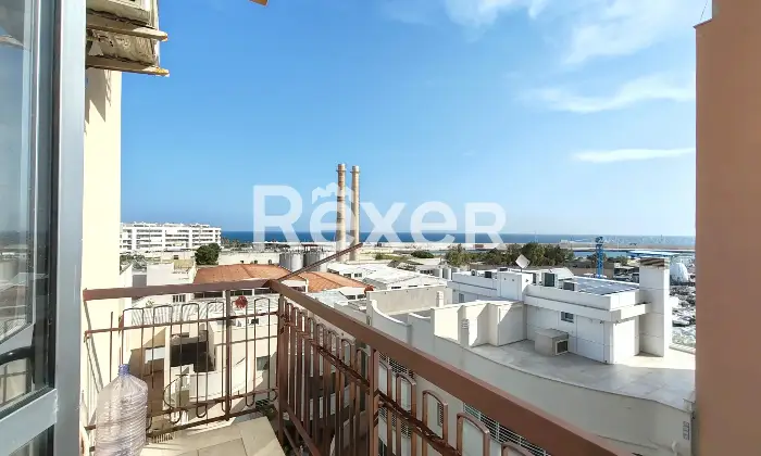 Rexer-Monopoli-Appartamento-luminoso-in-zona-centrale-Altro