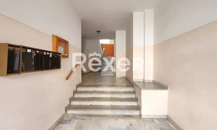 Rexer-Monopoli-Appartamento-luminoso-in-zona-centrale-Altro