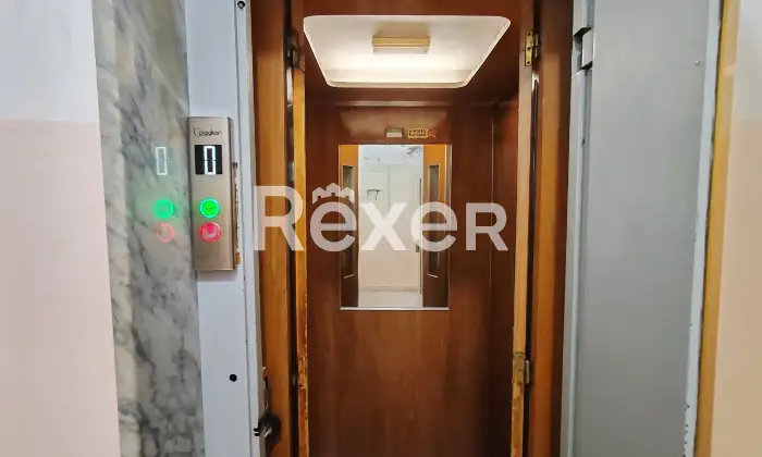 Rexer-Monopoli-Appartamento-luminoso-in-zona-centrale-Altro