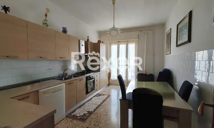 Rexer-Monopoli-Appartamento-luminoso-in-zona-centrale-Altro