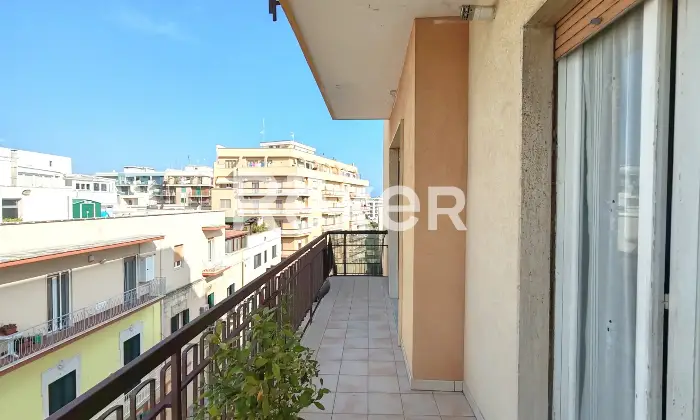 Rexer-Monopoli-Appartamento-luminoso-in-zona-centrale-Altro