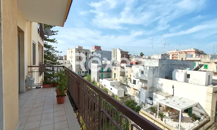 Rexer-Monopoli-Appartamento-luminoso-in-zona-centrale-Altro