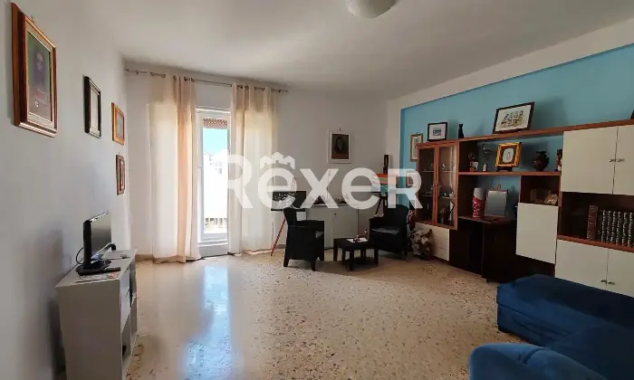 Rexer-Monopoli-Appartamento-luminoso-in-zona-centrale-Altro