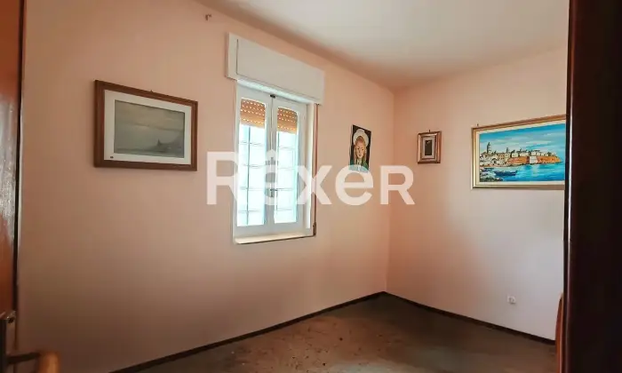 Rexer-Monopoli-Appartamento-luminoso-in-zona-centrale-Altro