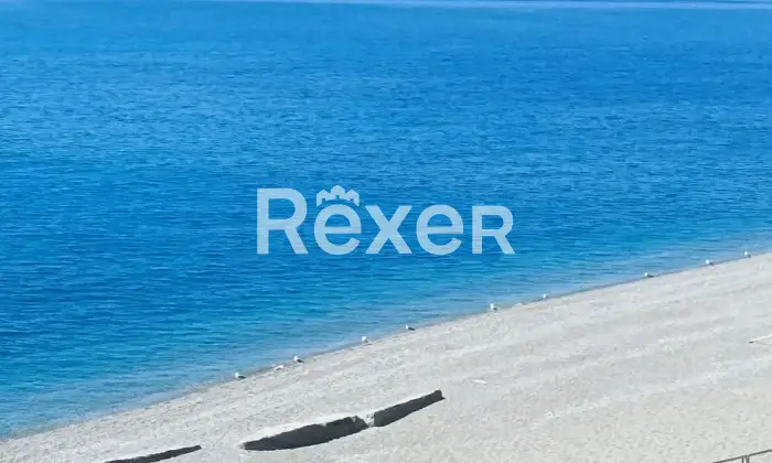 Rexer-Falerna-Attico-in-vendita-in-Viale-Aldo-Moro-a-Falerna-Altro