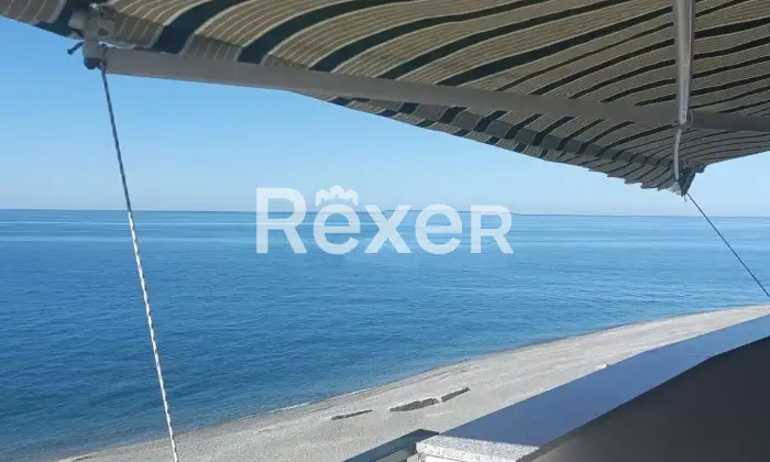 Rexer-Falerna-Attico-in-vendita-in-Viale-Aldo-Moro-a-Falerna-Altro