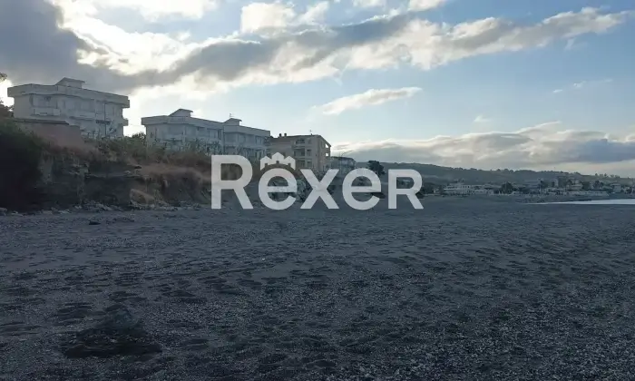 Rexer-Falerna-Attico-in-vendita-in-Viale-Aldo-Moro-a-Falerna-Altro