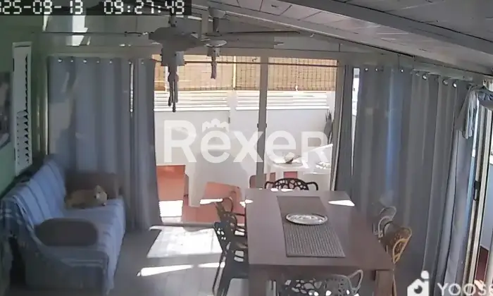 Rexer-Falerna-Attico-in-vendita-in-Viale-Aldo-Moro-a-Falerna-Altro