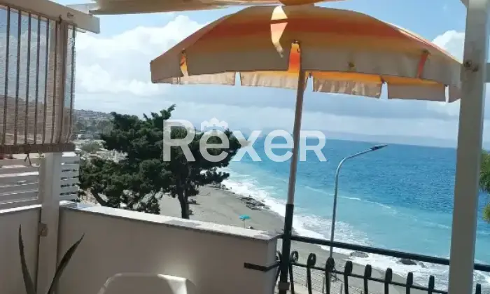 Rexer-Falerna-Attico-in-vendita-in-Viale-Aldo-Moro-a-Falerna-Altro