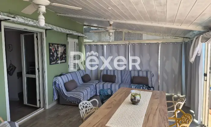 Rexer-Falerna-Attico-in-vendita-in-Viale-Aldo-Moro-a-Falerna-Altro