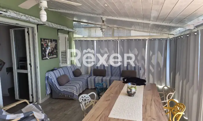 Rexer-Falerna-Attico-in-vendita-in-Viale-Aldo-Moro-a-Falerna-Altro