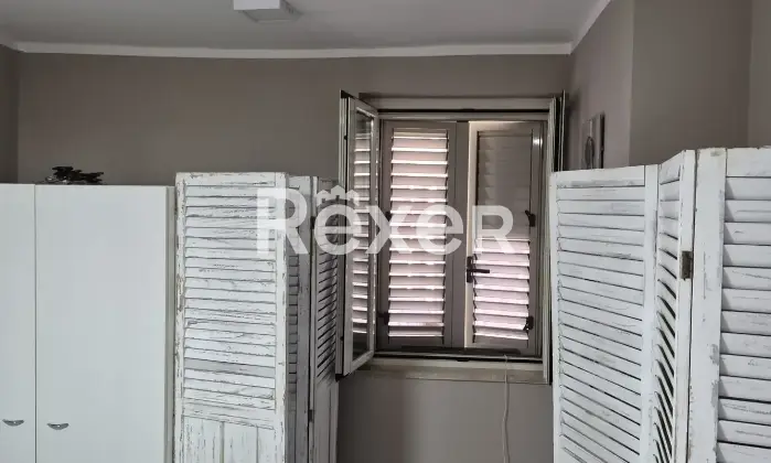 Rexer-Falerna-Attico-in-vendita-in-Viale-Aldo-Moro-a-Falerna-Altro