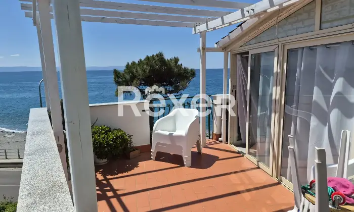 Rexer-Falerna-Attico-in-vendita-in-Viale-Aldo-Moro-a-Falerna-Altro