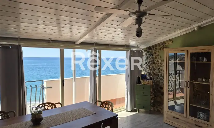 Rexer-Falerna-Attico-in-vendita-in-Viale-Aldo-Moro-a-Falerna-Altro