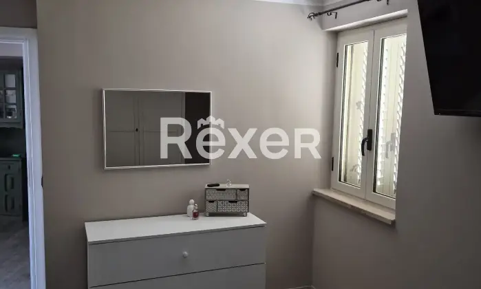 Rexer-Falerna-Attico-in-vendita-in-Viale-Aldo-Moro-a-Falerna-Altro