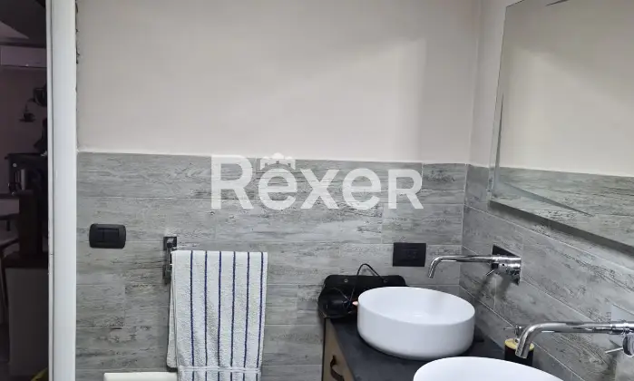 Rexer-Falerna-Attico-in-vendita-in-Viale-Aldo-Moro-a-Falerna-Altro