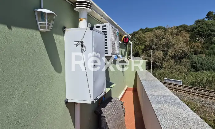 Rexer-Falerna-Attico-in-vendita-in-Viale-Aldo-Moro-a-Falerna-Altro