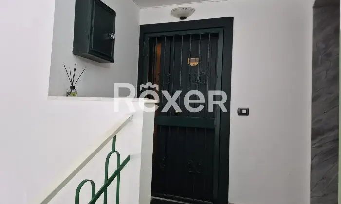 Rexer-Falerna-Attico-in-vendita-in-Viale-Aldo-Moro-a-Falerna-Altro