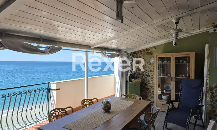 Rexer-Falerna-Attico-in-vendita-in-Viale-Aldo-Moro-a-Falerna-Altro