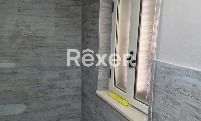 Rexer-Falerna-Attico-in-vendita-in-Viale-Aldo-Moro-a-Falerna-Altro