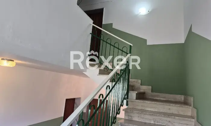 Rexer-Falerna-Attico-in-vendita-in-Viale-Aldo-Moro-a-Falerna-Altro