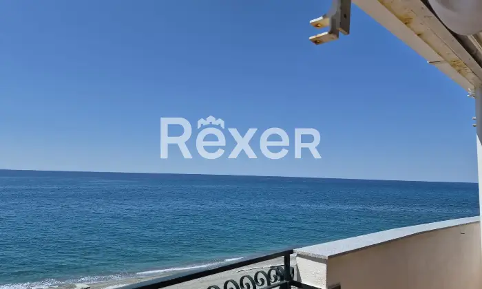 Rexer-Falerna-Attico-in-vendita-in-Viale-Aldo-Moro-a-Falerna-Altro