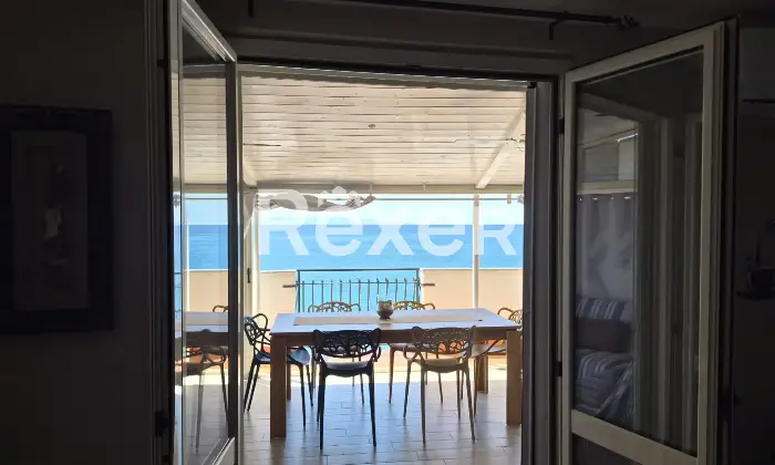 Rexer-Falerna-Attico-in-vendita-in-Viale-Aldo-Moro-a-Falerna-Altro