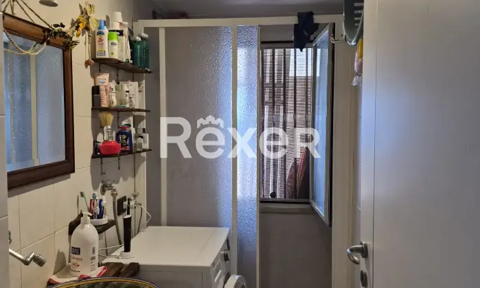 Rexer-Falerna-Attico-in-vendita-in-Viale-Aldo-Moro-a-Falerna-Altro