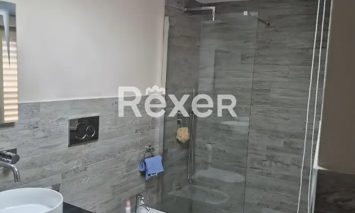 Rexer-Falerna-Attico-in-vendita-in-Viale-Aldo-Moro-a-Falerna-Altro