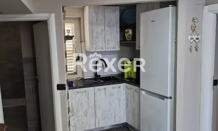 Rexer-Falerna-Attico-in-vendita-in-Viale-Aldo-Moro-a-Falerna-Altro