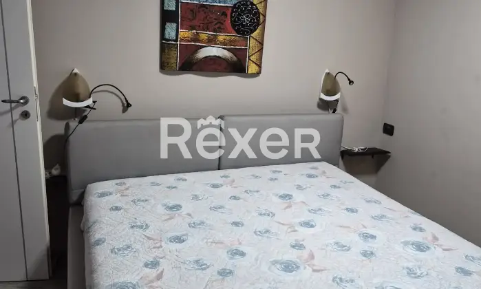 Rexer-Falerna-Attico-in-vendita-in-Viale-Aldo-Moro-a-Falerna-Altro