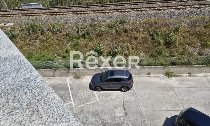 Rexer-Falerna-Attico-in-vendita-in-Viale-Aldo-Moro-a-Falerna-Altro