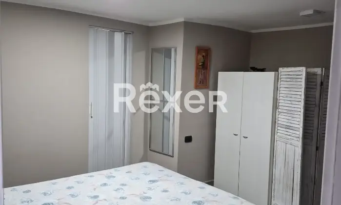 Rexer-Falerna-Attico-in-vendita-in-Viale-Aldo-Moro-a-Falerna-Altro