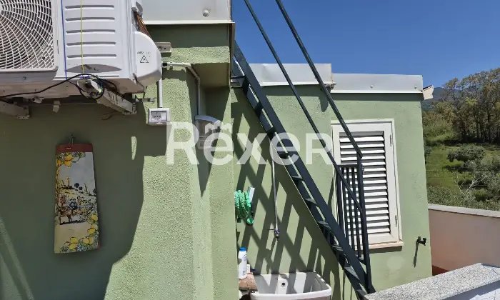 Rexer-Falerna-Attico-in-vendita-in-Viale-Aldo-Moro-a-Falerna-Altro