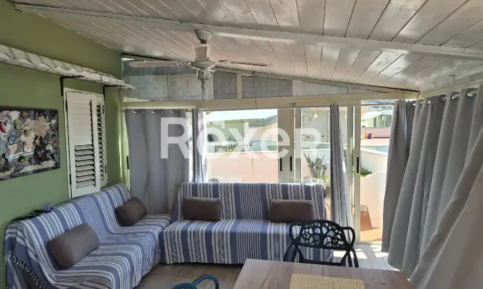 Rexer-Falerna-Attico-in-vendita-in-Viale-Aldo-Moro-a-Falerna-Altro