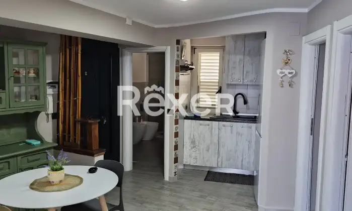 Rexer-Falerna-Attico-in-vendita-in-Viale-Aldo-Moro-a-Falerna-Altro