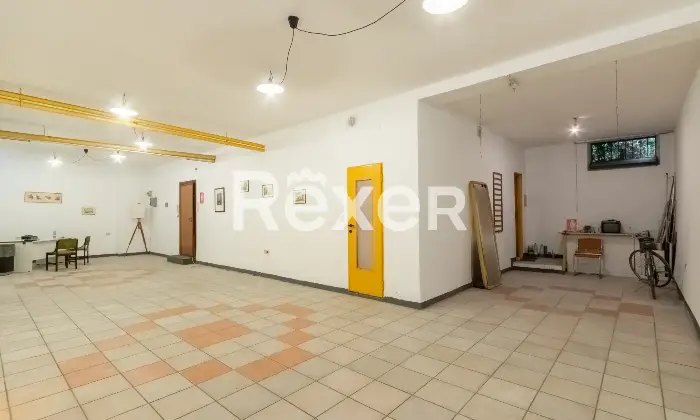 Rexer-Milano-Laboratorio-Altro